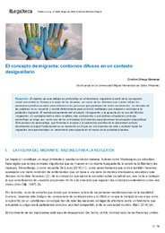 Diario LA LEY, nº 9626, de 6 de mayo de 2020.pdf.jpg