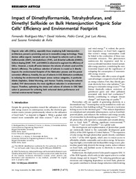 Adv Energy and Sustain Res - 2024 - Rodríguez‐Mas - Impact of Dimethylformamide  Tetrahydrofuran  and Dimethyl Sulfoxide on.pdf.jpg