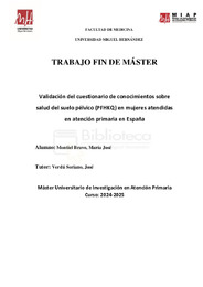 MONTIEL BRAVO, MARIA JOSE.pdf.jpg