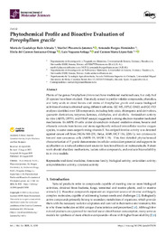 ijms-26-08350.pdf.jpg