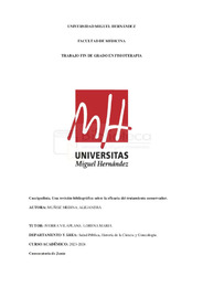 TFG. MUÑOZ MEDINA ALEJANDRA.pdf.jpg