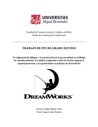 TFG Andrea Marín Tevar CAU.pdf.jpg