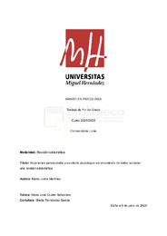 Jordá Martínez, María.pdf.jpg