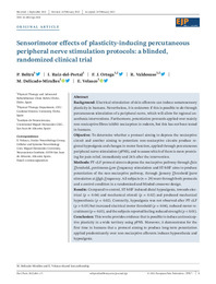 Sensorimotor effects of plasticity-inducing percutaneous peripheral nerve stimulation protocols.pdf.jpg