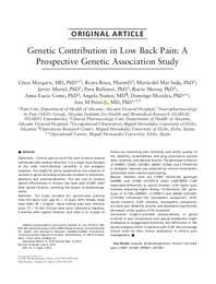 Genetic Contribution in Low Back Pain A.pdf.jpg