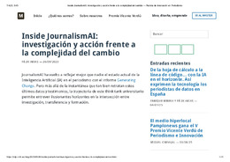 Inside JournalismAI_ investigación y acción frente a la complejidad del cambio — Revista de Innovación en Periodismo.pdf.jpg