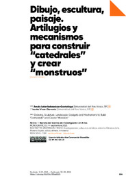 12_3158_ReCIA+2_EV_Lekerikabeaskoa+et.+al_Dibujo,+escultura+y+paisaje_FINAL.pdf.jpg