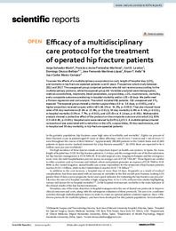 efficacy of a multidisciplinary.pdf.jpg