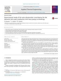 2_Experimental study of the solar photovoltaic contribution_ATE_2016.pdf.jpg
