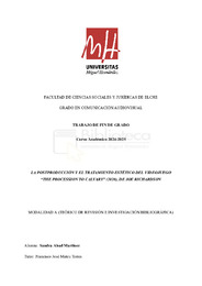 CAU_TFG_ABAD_MARTÍNEZ_SANDRA.pdf.jpg