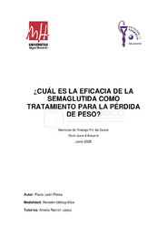 TFG Paula Lizón Perea.pdf.jpg