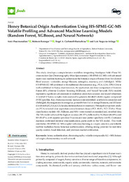 foods-15-00389-v3.pdf.jpg