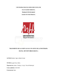 TFG MARTÍNEZ LÓPEZ, ALBERTO VICENTE.pdf.jpg