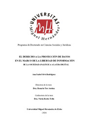 Tesis ORTS RODRÍGUEZ_ANA ISABEL.pdf.jpg