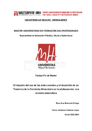 TFM Belmonte Ortega, Rosa Ana.pdf.jpg