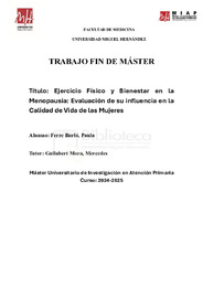 FERRE BURLO, PAULA.pdf.jpg