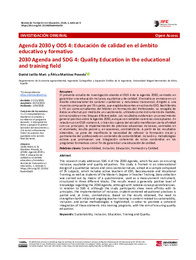 1.5.+Investigación+e+innvodación__Investigación+educativa+aplicada_ODS4.pdf.jpg