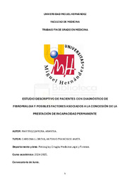 MARTINEZ ZAMORA, ARANTXA,TFG.pdf.jpg