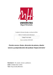 CAU_TFG_ JEREZ_FUENTES_CRISTÓBAL.pdf.jpg