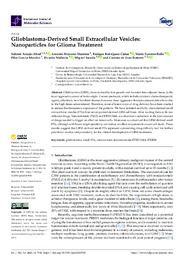 4. Glioblastoma-Derived Small Extracellular Vesicles Nanoparticles for Glioma Treatment.pdf.jpg