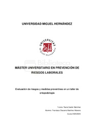 MARTINEZ MORENO_FRANCISCO ELEUTERIO_TFM.pdf.jpg