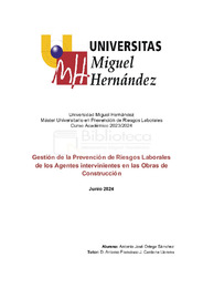 ORTEGA_SANCHEZ_ANTONIOJOSE_TFM.pdf.jpg