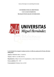 PARDINES GRAU, VICENTE.pdf.jpg