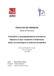 Olivares Matera Raquel TFG.pdf.jpg