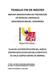MENGUAL SENDRA_FRANCISCO _TFM.pdf.jpg