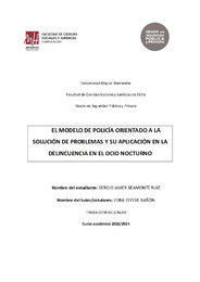 TFG-Beamonte Ruiz, Sergio Javier.pdf.jpg