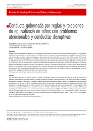 5-2464.pdf.jpg