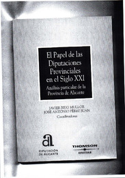 La_utilidad_social_Enrique Conejero Paz.pdf.jpg