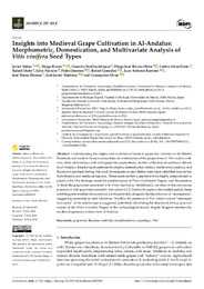 Valera 2024 Medieval horticulturae-10-00530-v3r.pdf.jpg