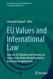Mi capítulo EU Values 2026.pdf.jpg