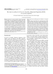 04-2015-TEROL-CABRERA-MARTINARAGON-REVISION-ESTUDIOS-HADS-ANALES.pdf.jpg