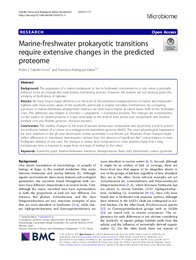 s40168-019-0731-5.pdf.jpg