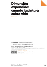 11_3179_ReCIA_ART_Ghetti_Dimension+expandida_FINAL.pdf.jpg