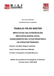 SEGURA CUADRADO, ANA BELÉN TFM.pdf.jpg