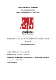 RODRIGUEZ_CAMPILLO_CARMEN.pdf.jpg