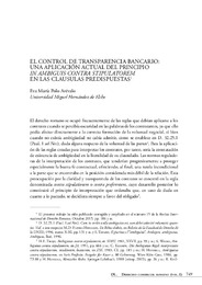4. EL CONTROL DE TRANSPARENCIA BANCARIO.pdf.jpg
