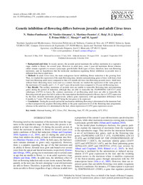 2. Muñoz-Fambuena et al. 2019.pdf.jpg