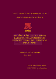 TFG-Sánchez Peñalver, Adrián.pdf.jpg
