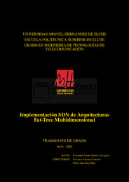 TFG-Gámez Cartagena, Fernando Tomás.pdf.jpg