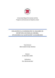 TESIS Cornejo Cardenas_Ma Isabel_SIN Firma.pdf.jpg