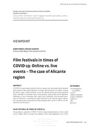 1 art festivales Catalan Journal 2023.pdf.jpg