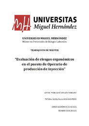 GUILLEN_TORRANO_PEDRO_JOSE_TFM.pdf.jpg