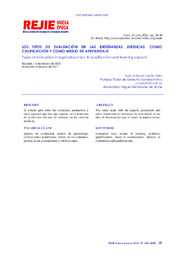 21-TIPOS EVALUACIÓN ENSEÑANZAS JURÍDICAS REJIE.pdf.jpg