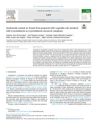 1-s2.0-S002364382100918X-main.pdf.jpg