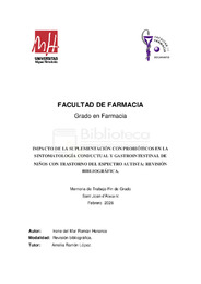 TFG IRENE ROMÁN.pdf.jpg