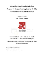 CAU_TFG_ GONZÁLEZ_ROMÁN_ESTHER.pdf.jpg